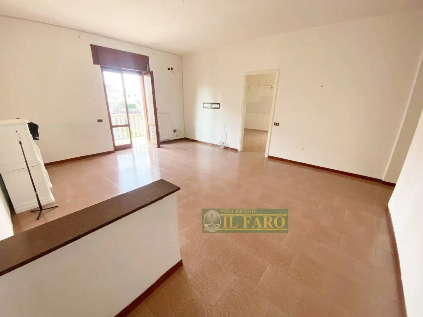 Trilocale via Giuglianiello, Madonna delle Grazie, Giugliano in Campania - foto 5