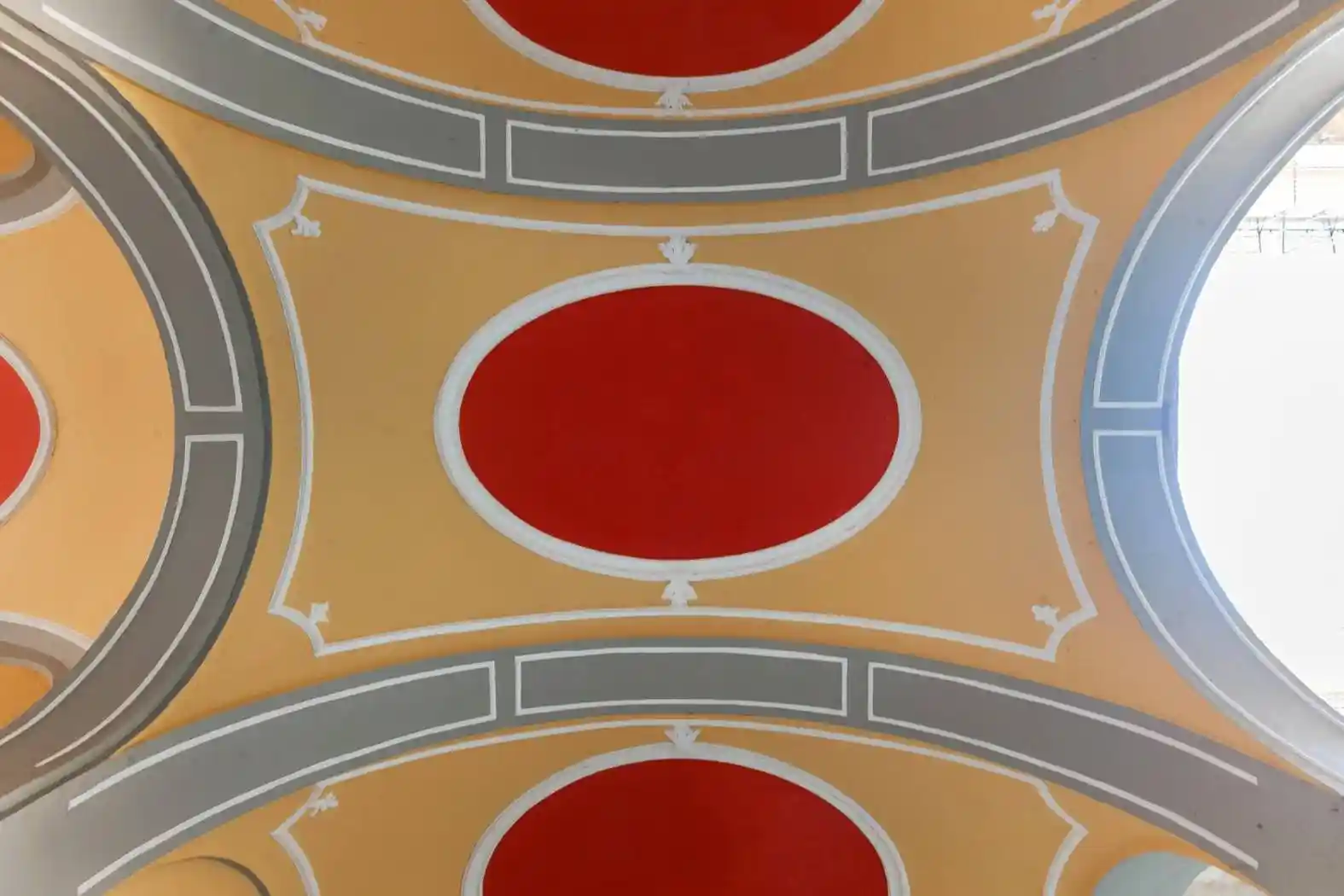 Monolocale via Federico Confalonieri 11, Isola, Milano - foto 4