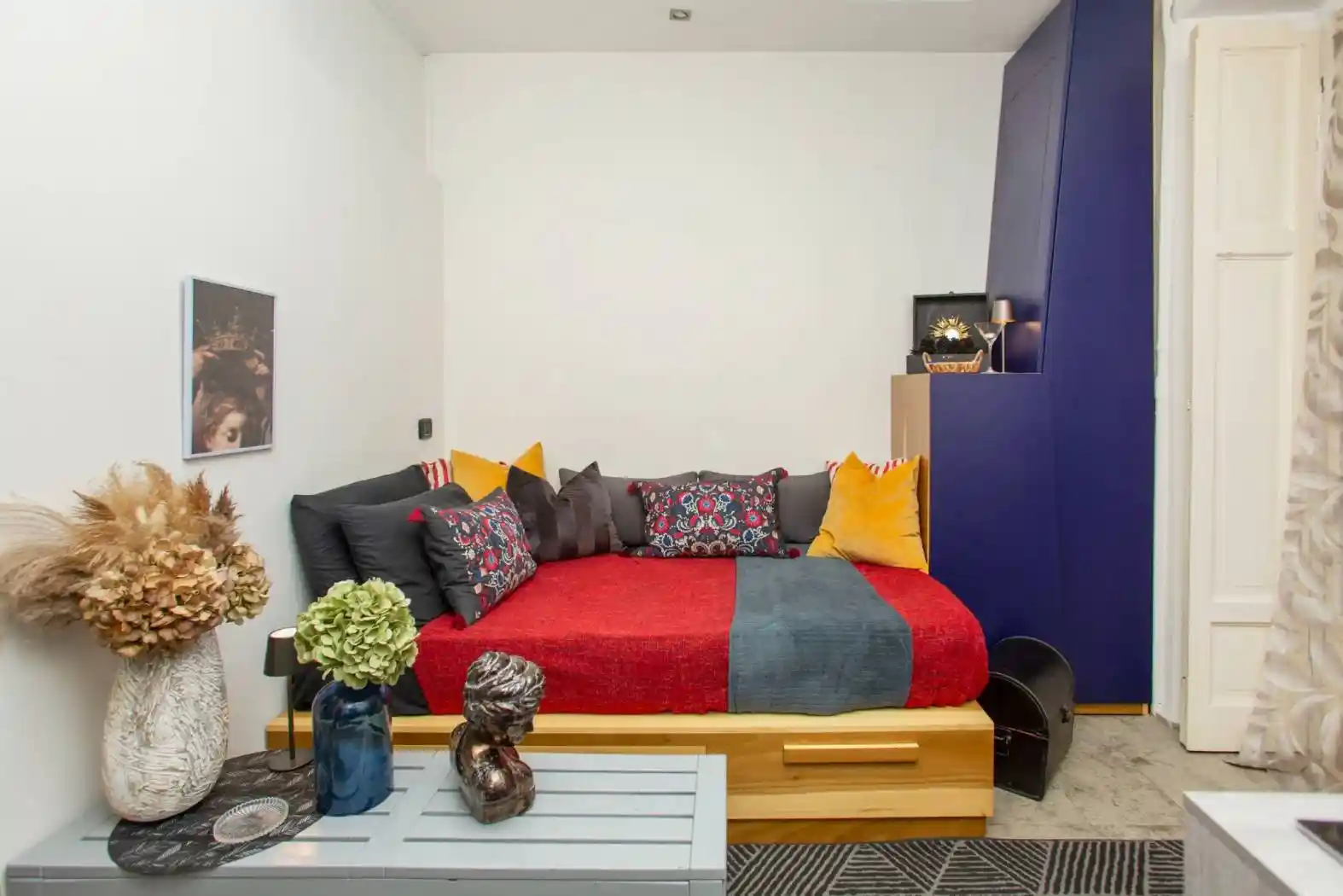 Monolocale via Lecco 7, Porta Venezia, Milano - foto 3