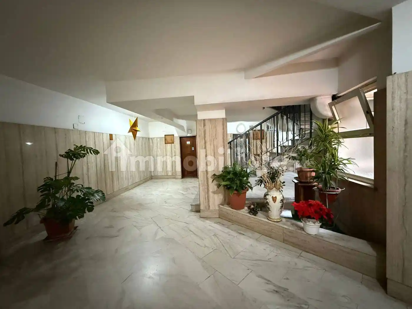 Quadrilocale via giacinto gigante, Arenella, Napoli - foto 2