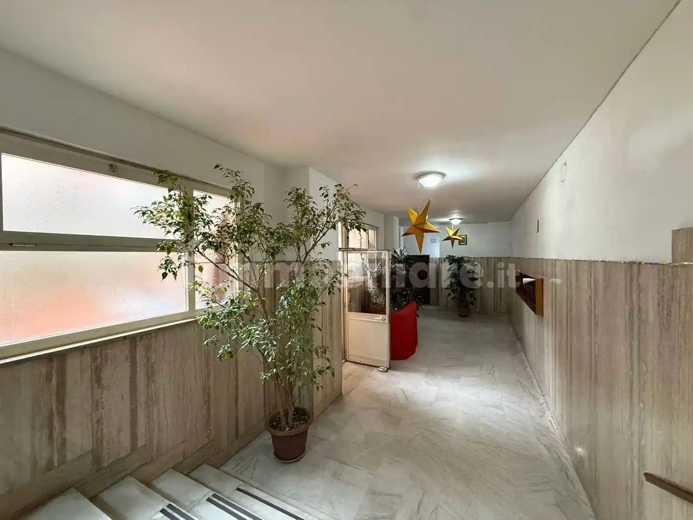 Quadrilocale via giacinto gigante, Arenella, Napoli - foto 5