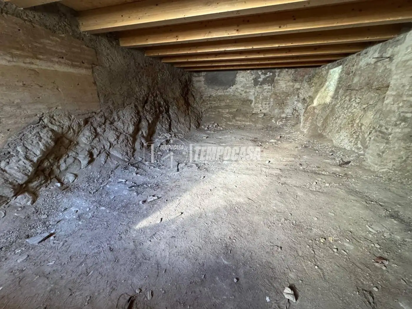 Bilocale via Ospizio, Centro Storico, Ancona - foto 4