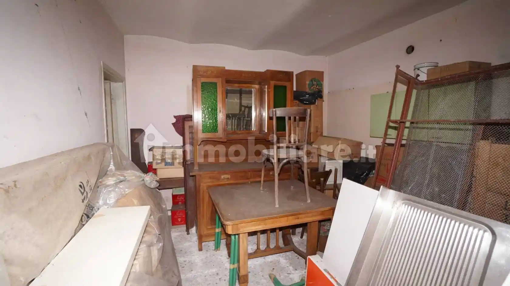 Rustico via San Giorgio, Centro, Cassolnovo - foto 3