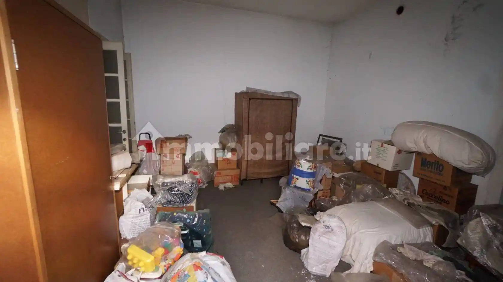 Rustico via San Giorgio, Centro, Cassolnovo - foto 4