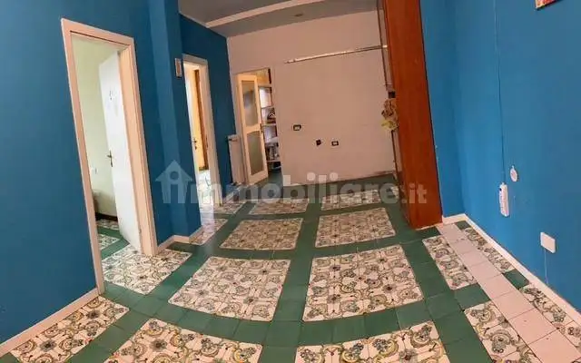 Appartamento in affitto a Pisa