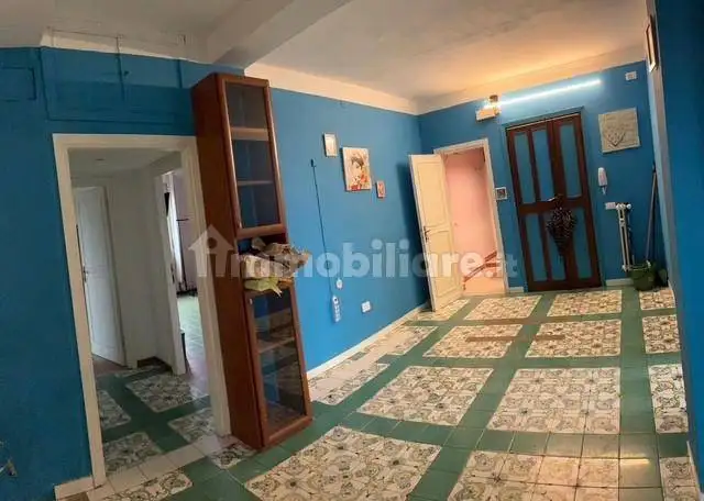 Appartamento via Vittorio Veneto,  36, Porta a Lucca, Pisa - foto 2