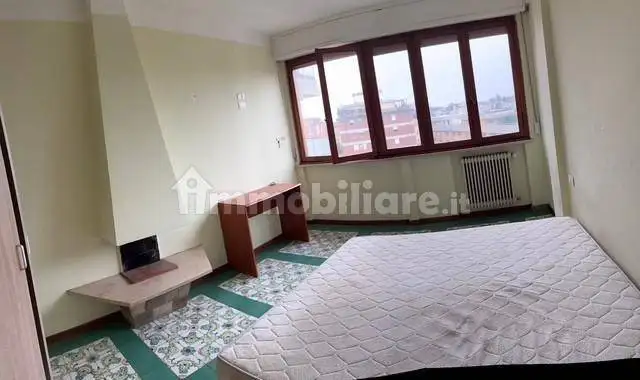 Appartamento via Vittorio Veneto,  36, Porta a Lucca, Pisa - foto 3