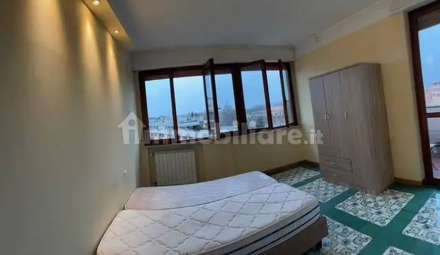 Appartamento via Vittorio Veneto,  36, Porta a Lucca, Pisa - foto 5