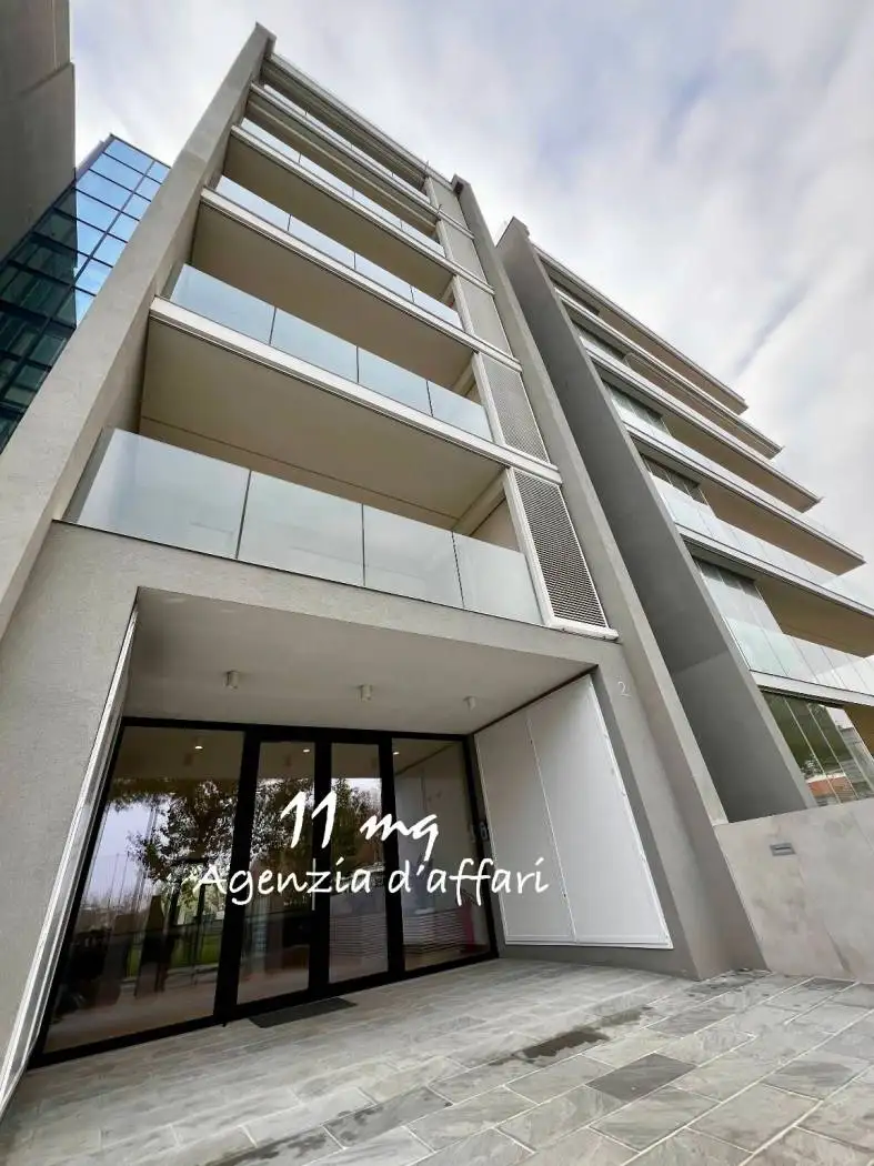 Appartamenti di nuova costruzione a Cesenatico - foto 4