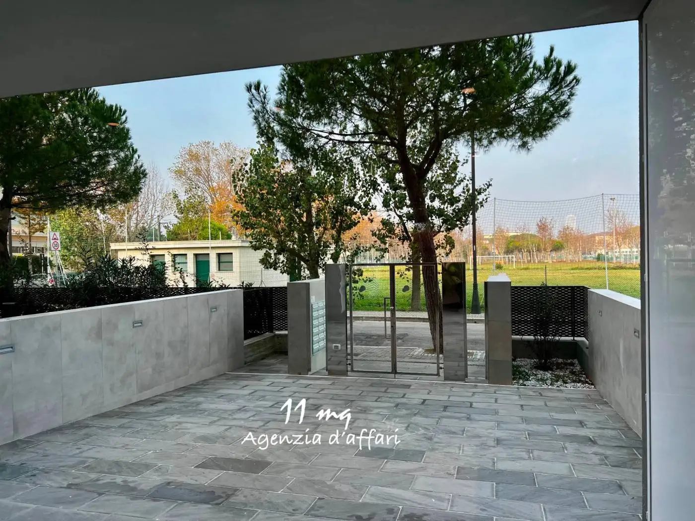 Appartamenti di nuova costruzione a Cesenatico - foto 5