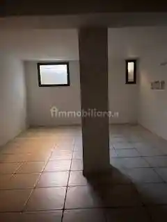 Trilocale via Giuseppe Massarenti 54, Massarenti, Bologna - foto 3