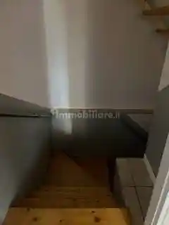 Trilocale via Giuseppe Massarenti 54, Massarenti, Bologna - foto 5