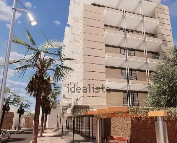 Bilocale via Stella, Centro, Loano - foto 4