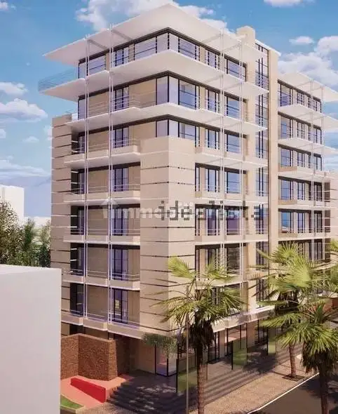 Bilocale via Stella, Centro, Loano - foto 5