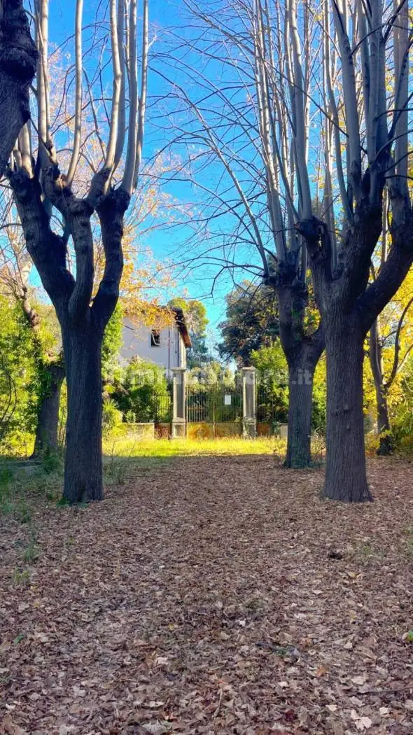 Palazzo - Edificio in Vendita - foto 5