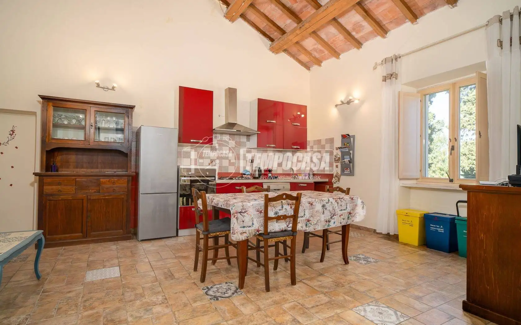 Bilocale Sp44 99, Paese, Tarquinia - foto 2