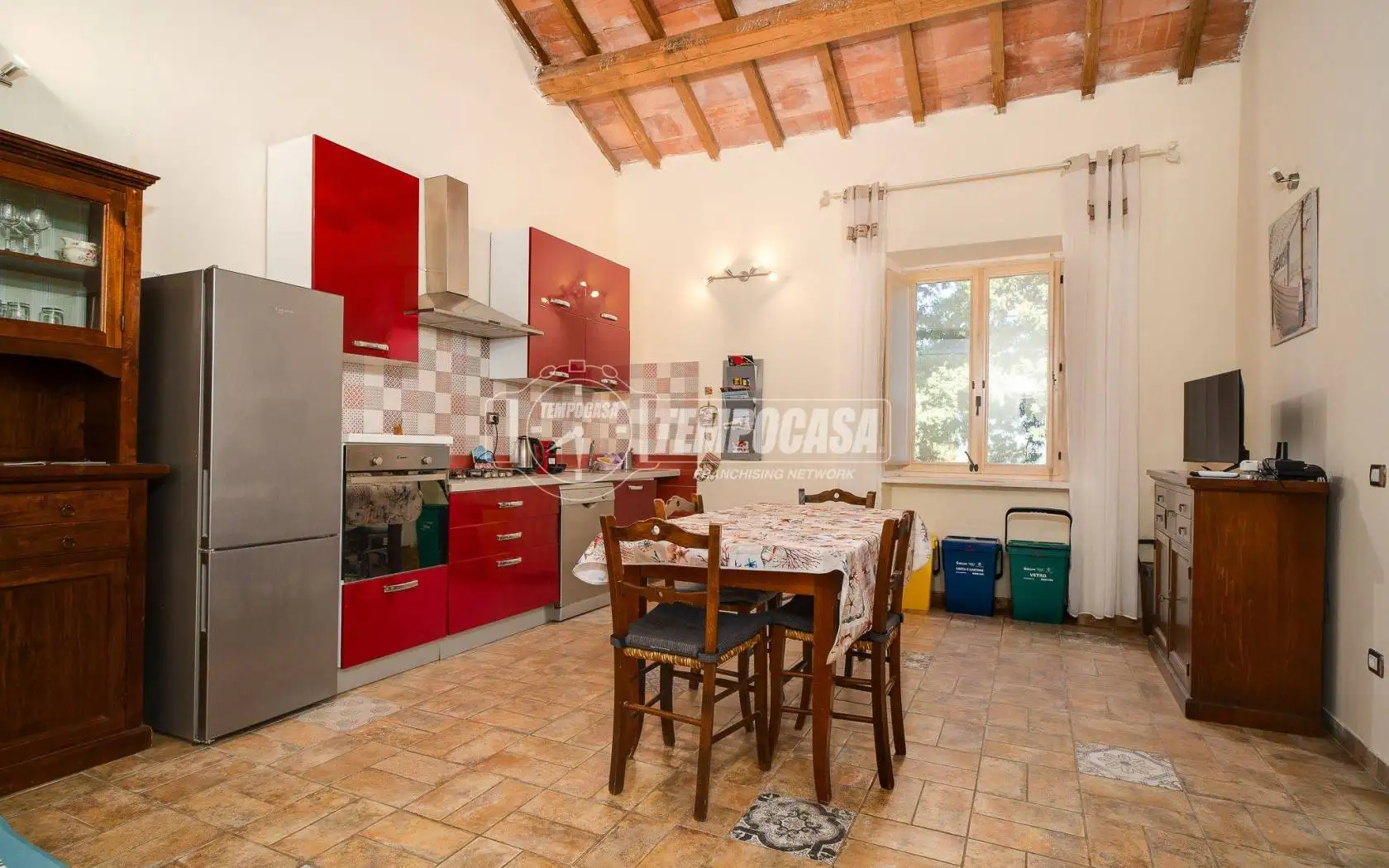 Bilocale Sp44 99, Paese, Tarquinia - foto 3