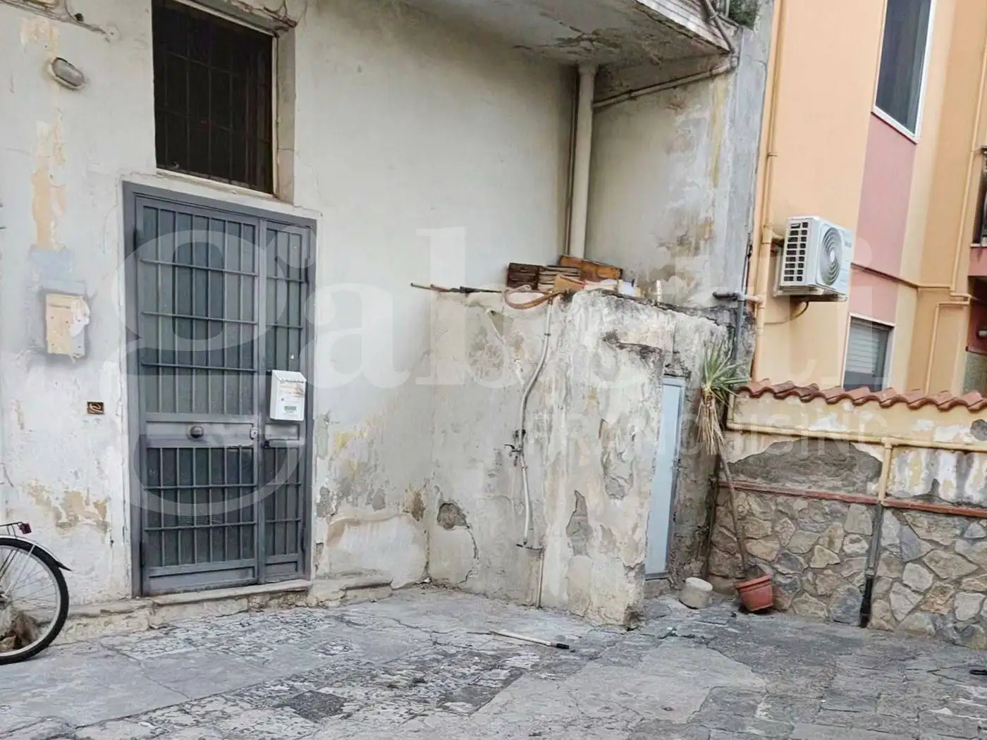 Terratetto unifamiliare via Del Monte, 5, Centro, Angri - foto 5