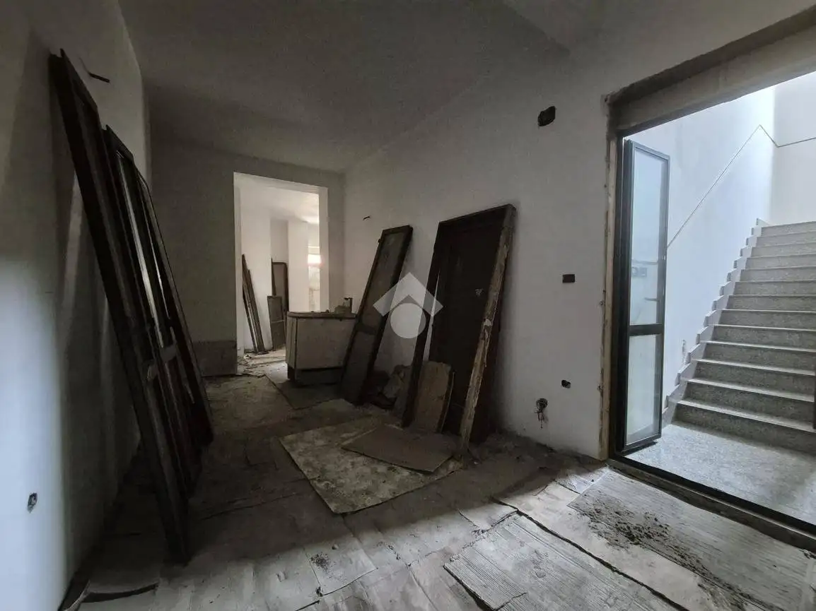 Appartamento in vendita a Sava