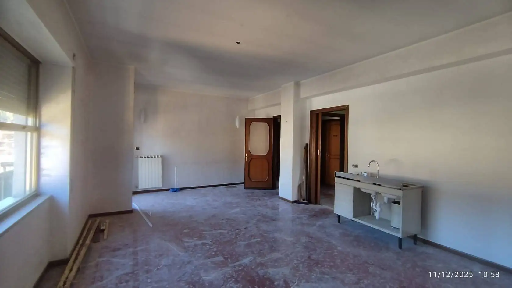 Appartamento via Roma 62, Centro, Carsoli - foto 2