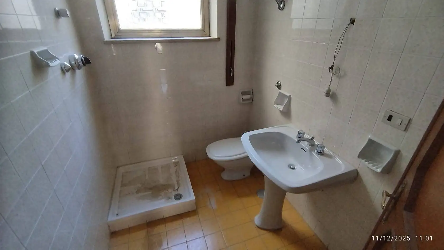 Appartamento via Roma 62, Centro, Carsoli - foto 4