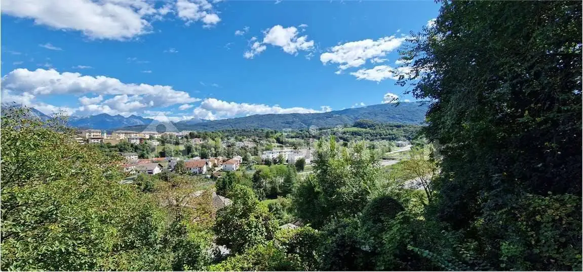 Appartamento in vendita a Belluno