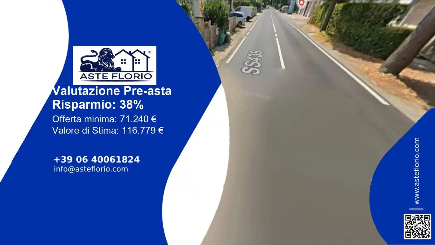 Appartamento in vendita a Ponsacco