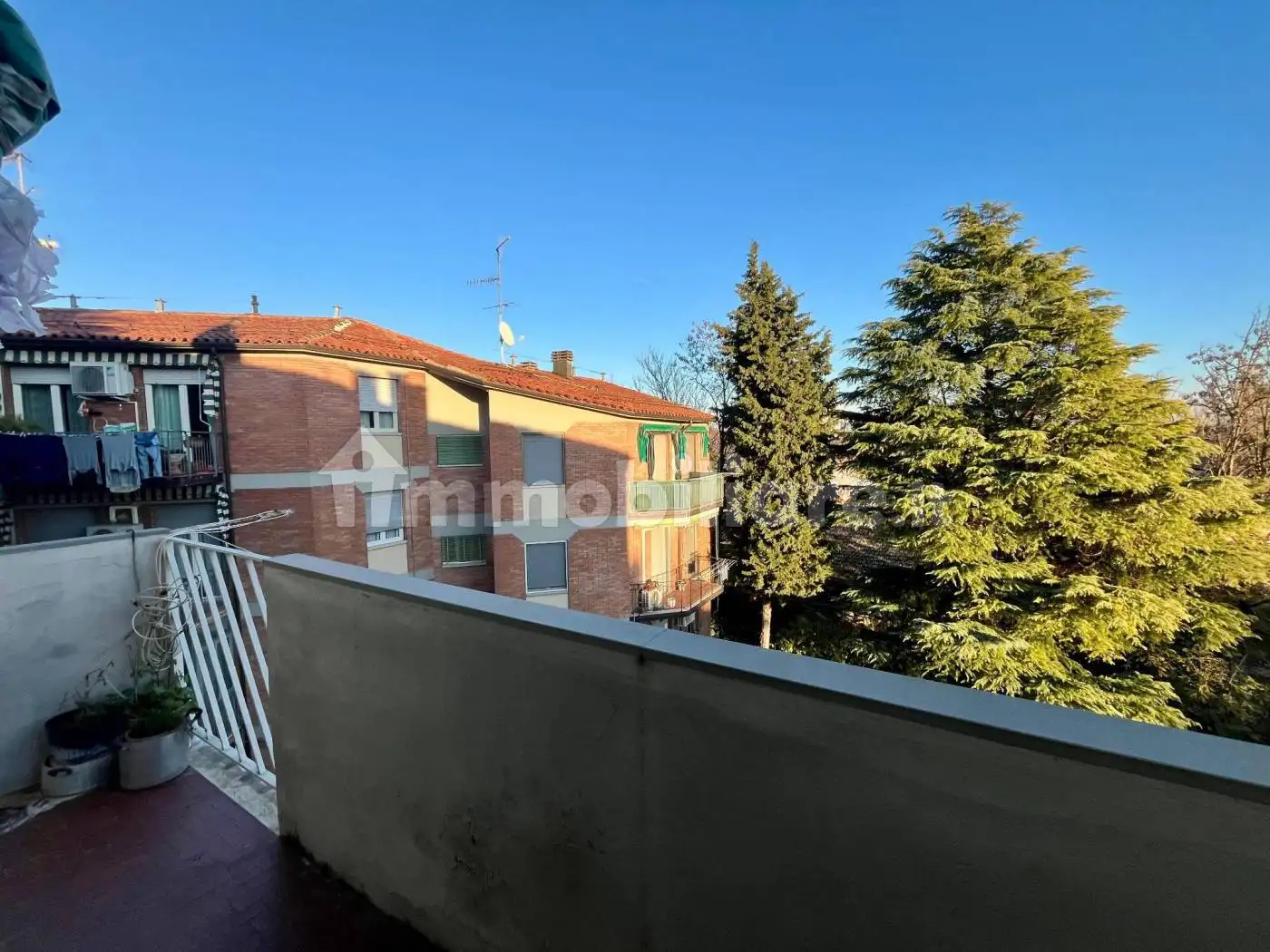 Appartamento in vendita a Bologna