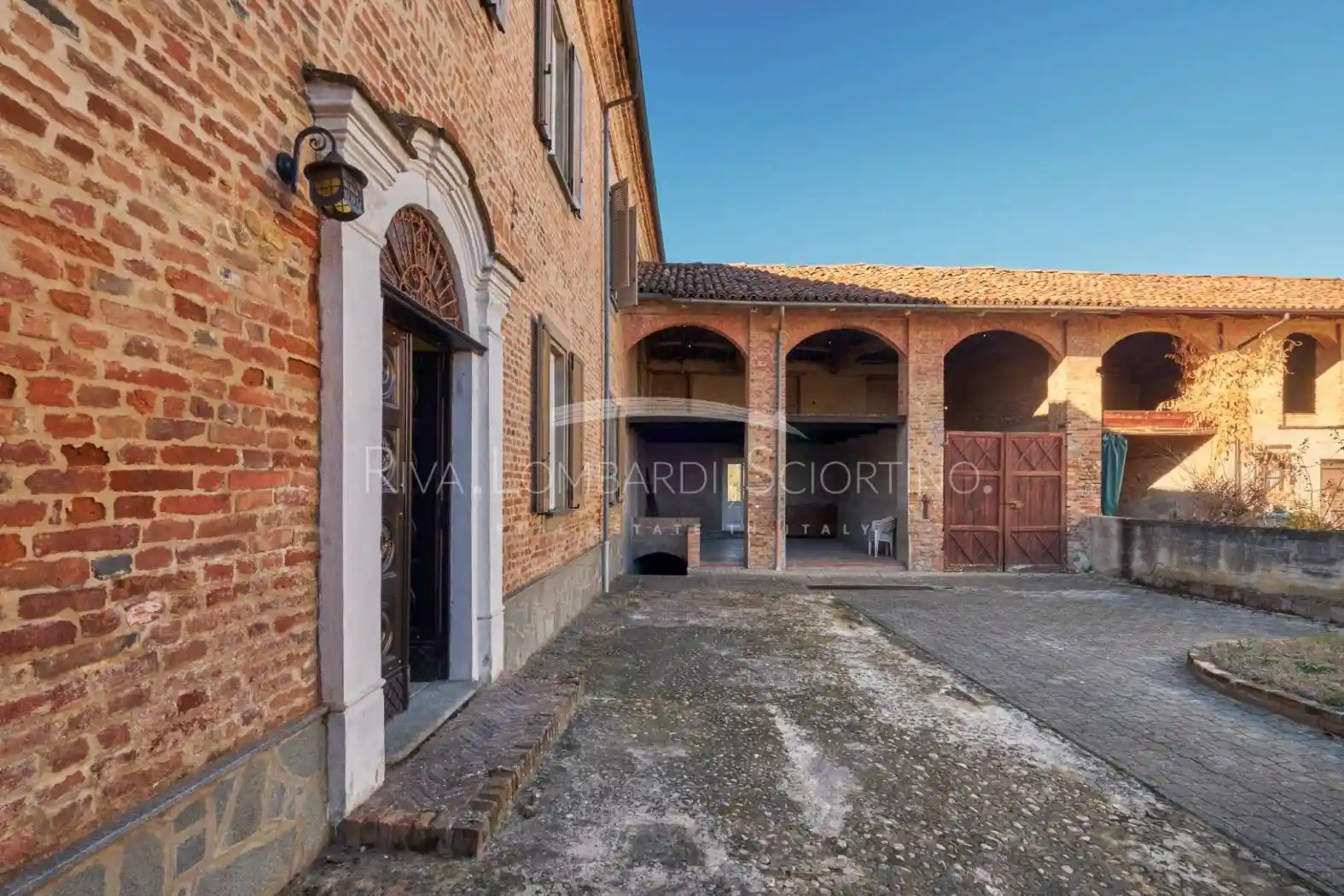 Rustico - Casale - foto 2