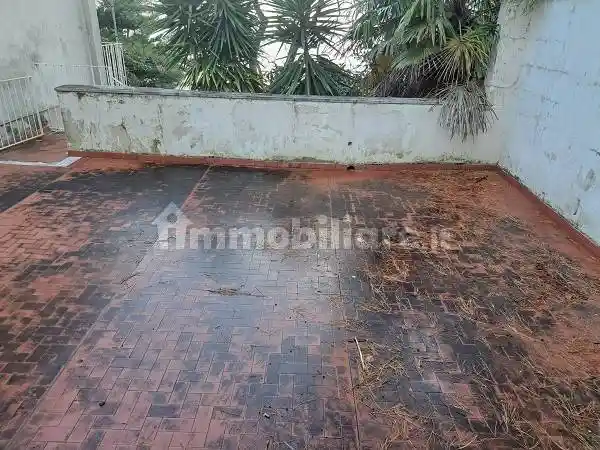 Villa unifamiliare via Fratte, Centro, Castellammare di Stabia - foto 4