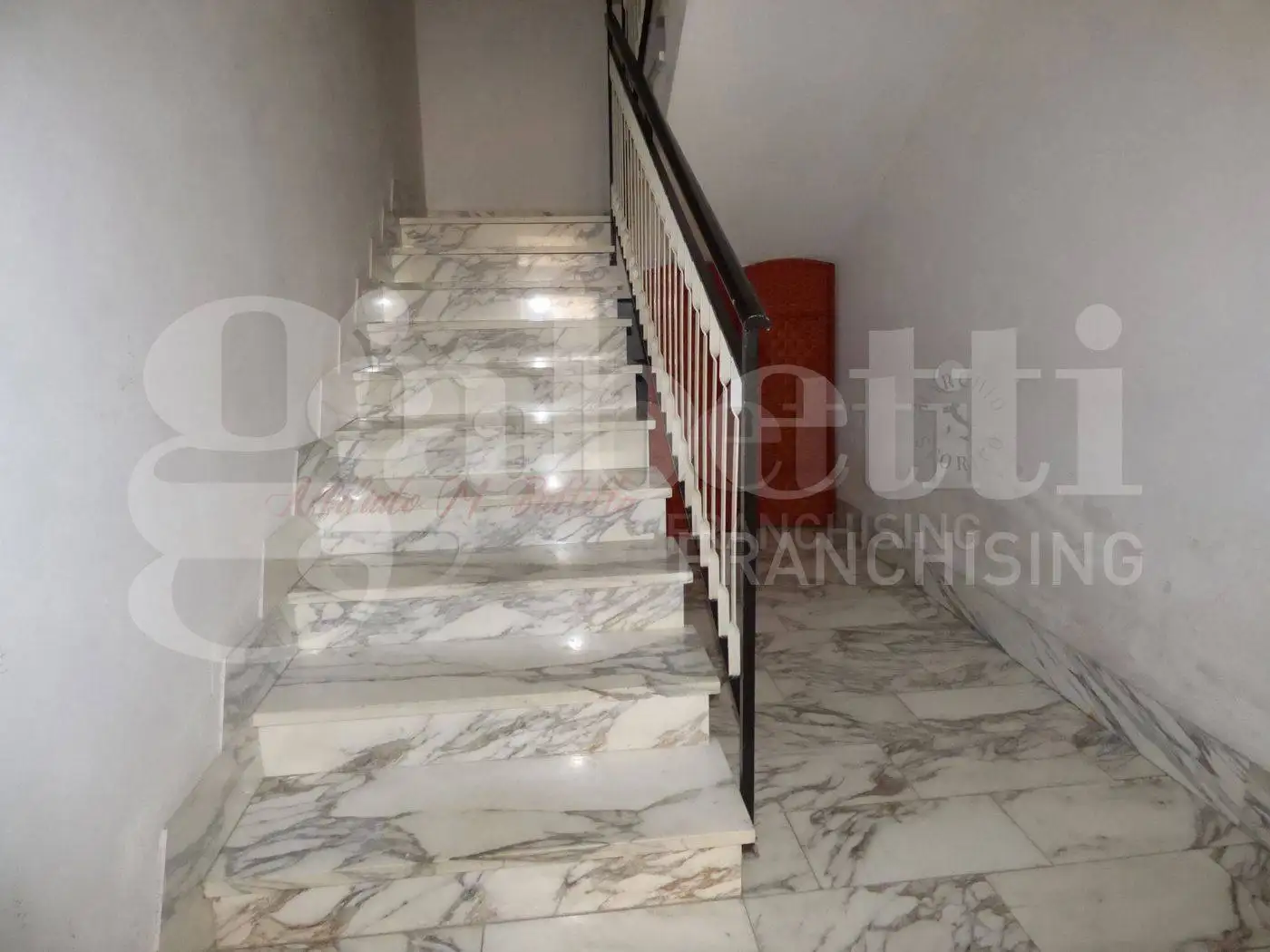 Trilocale via C. Cassola, 2, Centro, Bagheria - foto 3