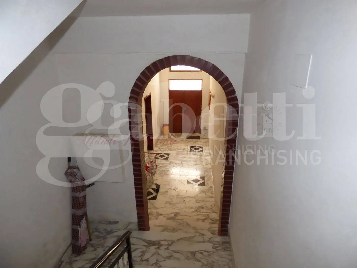 Trilocale via C. Cassola, 2, Centro, Bagheria - foto 4