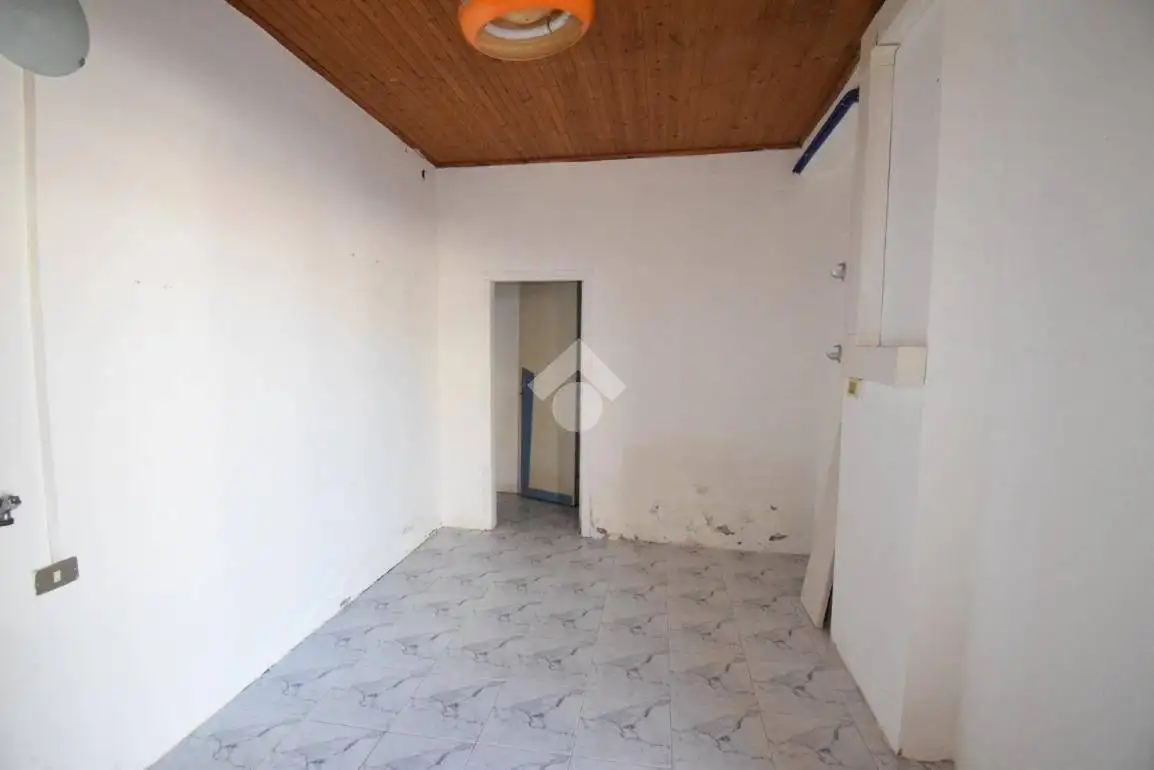 Appartamento in vendita a Riccione