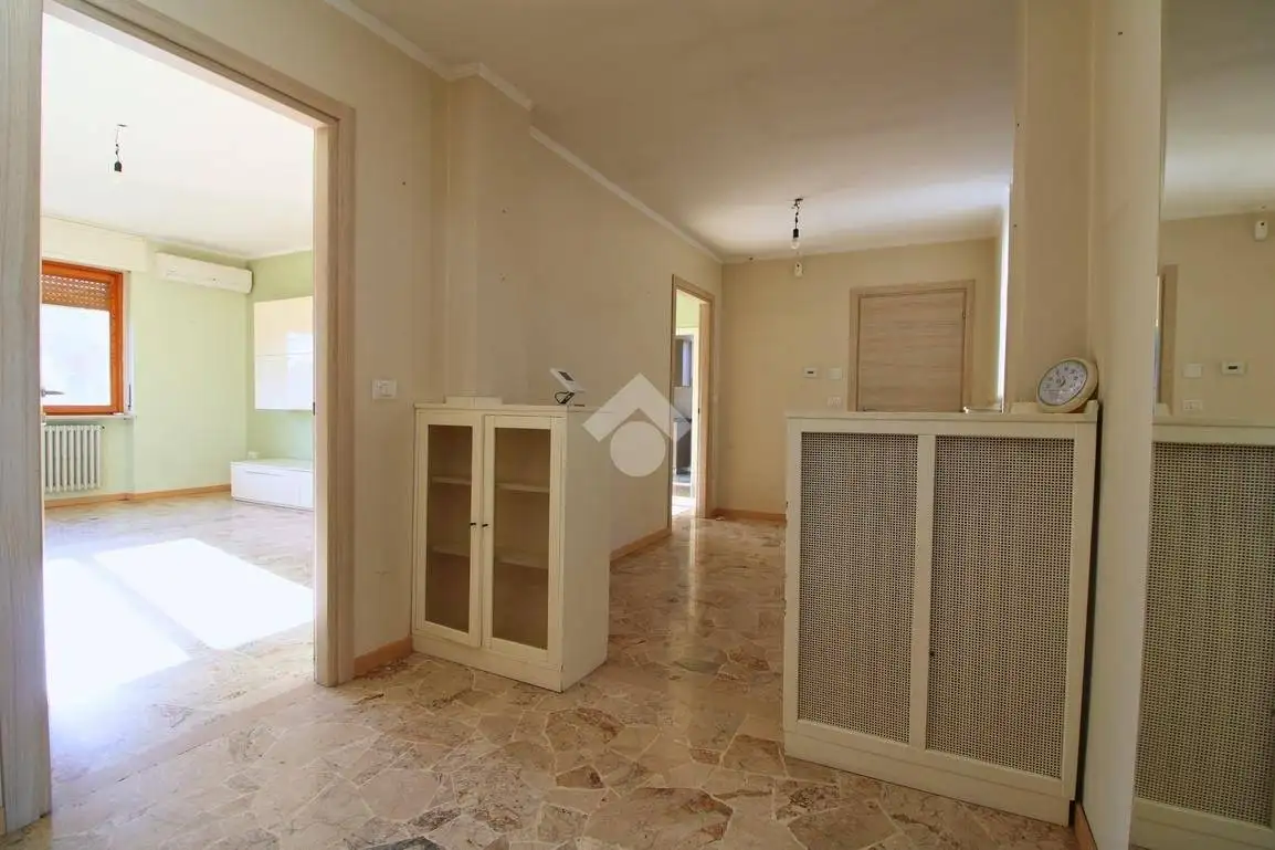 Villa unifamiliare via Monte Palanzone 9, Altopiano, Baruccana, Seveso - foto 5