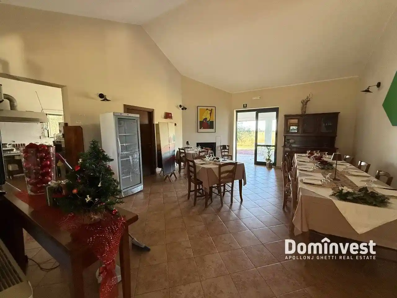 Casale Strada Provinciale 75 Pescia Fiorentina Chiarone, Capalbio - foto 5