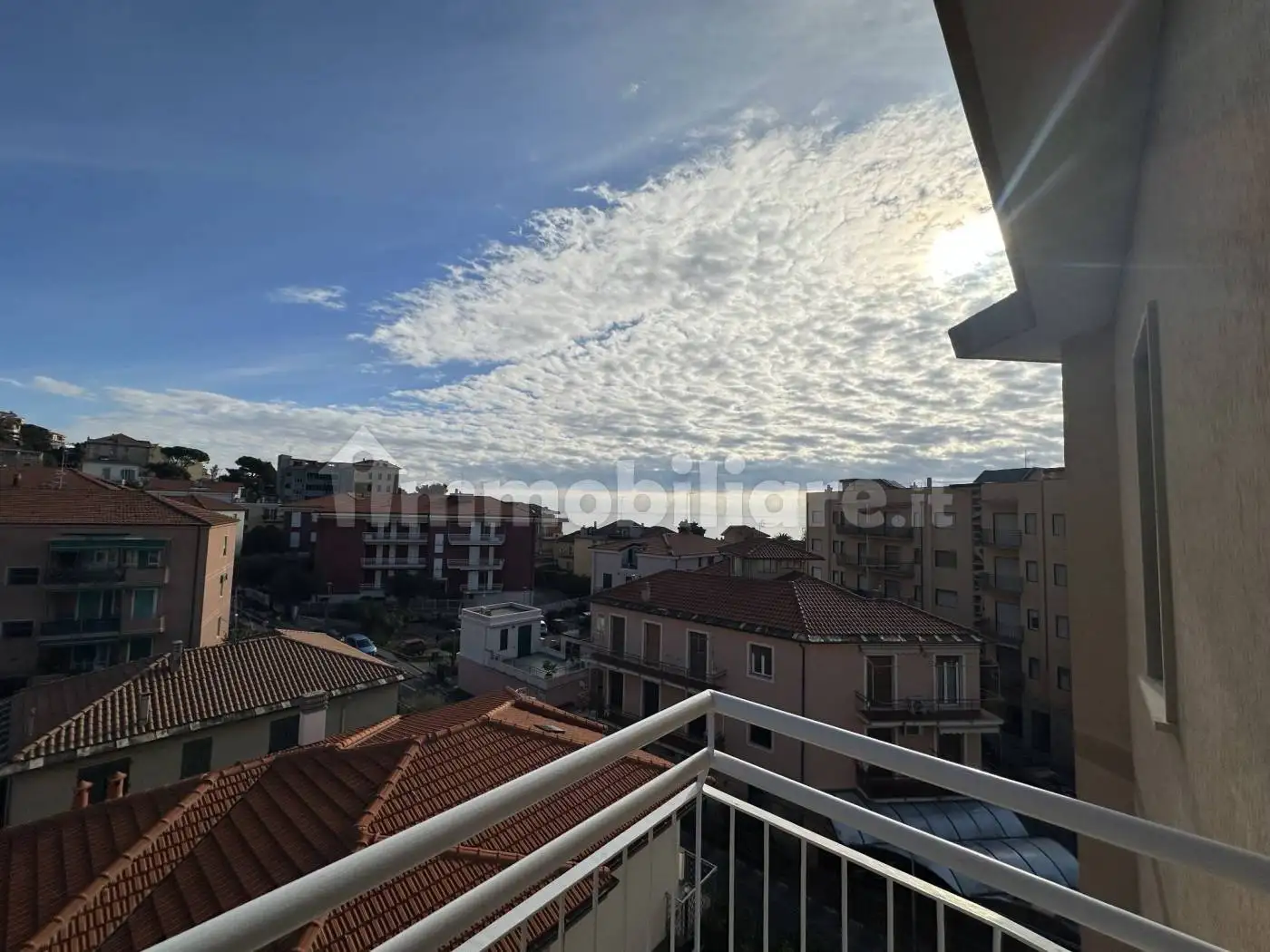 Attico via Giacomo Matteotti, Borgio, Borgio Verezzi - foto 5