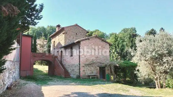 Rustico - Casale in affitto a Paciano