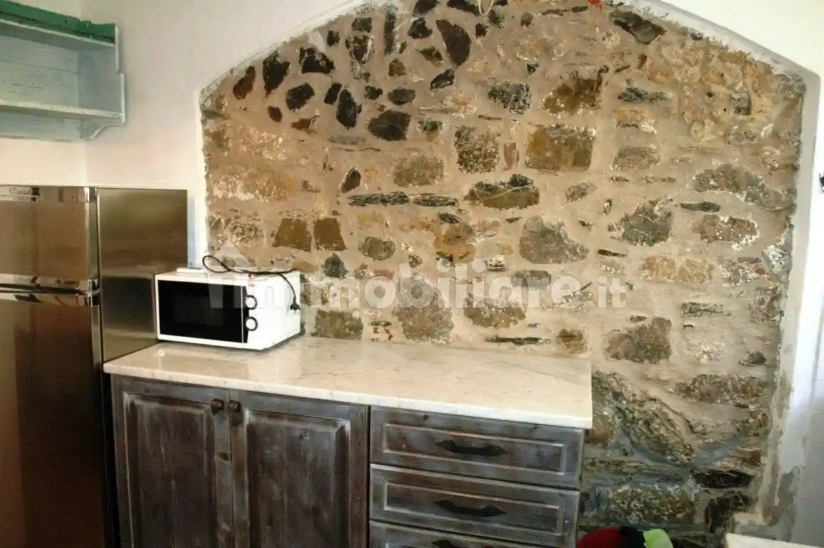 Terratetto plurifamiliare via Sottoportici 14, Centro, Castelnuovo Magra - foto 5