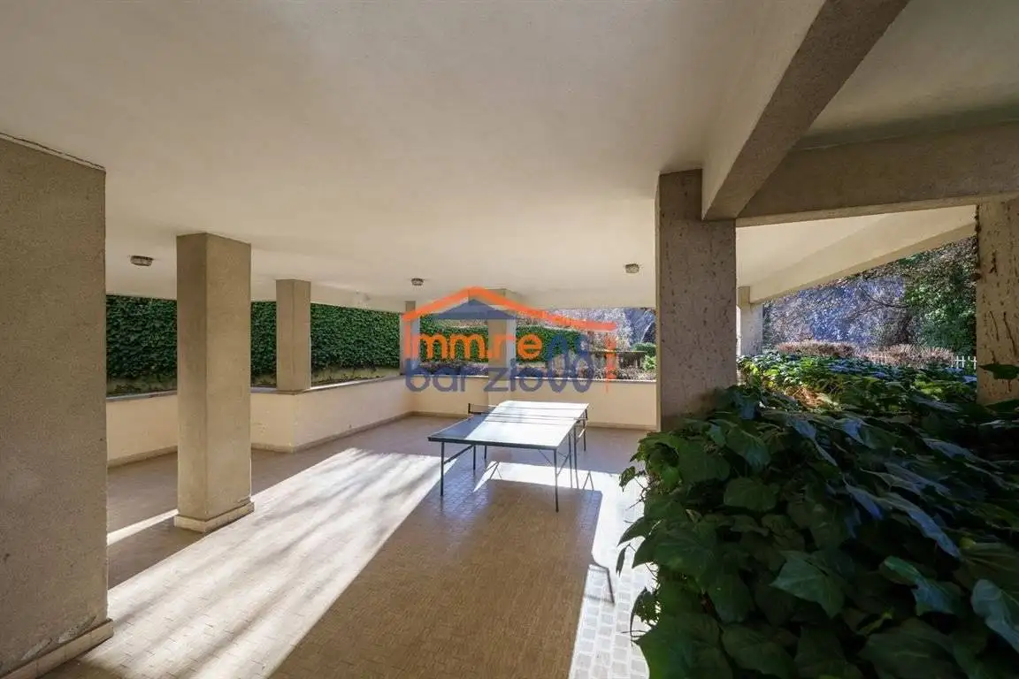 Bilocale ottimo stato, secondo piano, Centro, Cremeno - foto 4