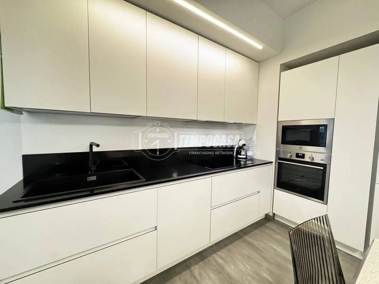 Appartamento in vendita a Francavilla al Mare