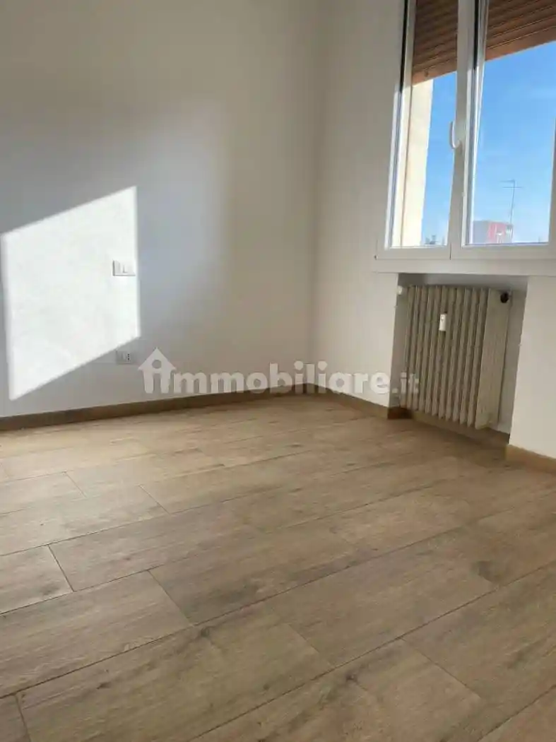 Trilocale via Napoli, Mazzini - Fossolo, Bologna - foto 3