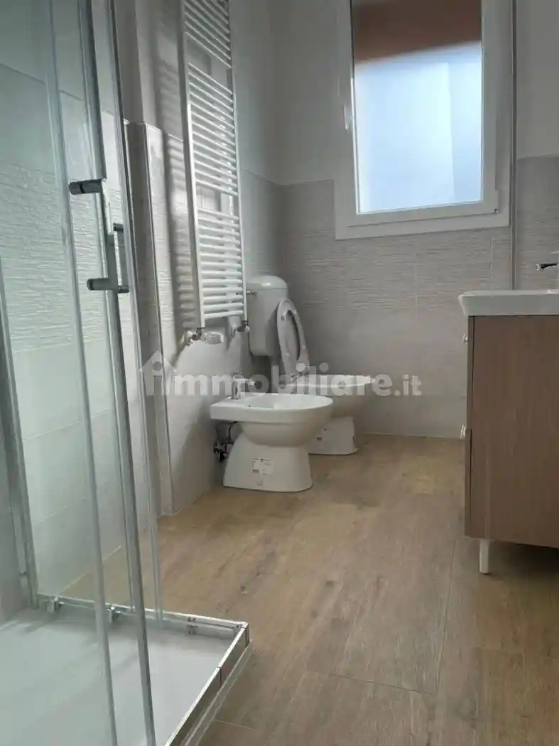 Trilocale via Napoli, Mazzini - Fossolo, Bologna - foto 4