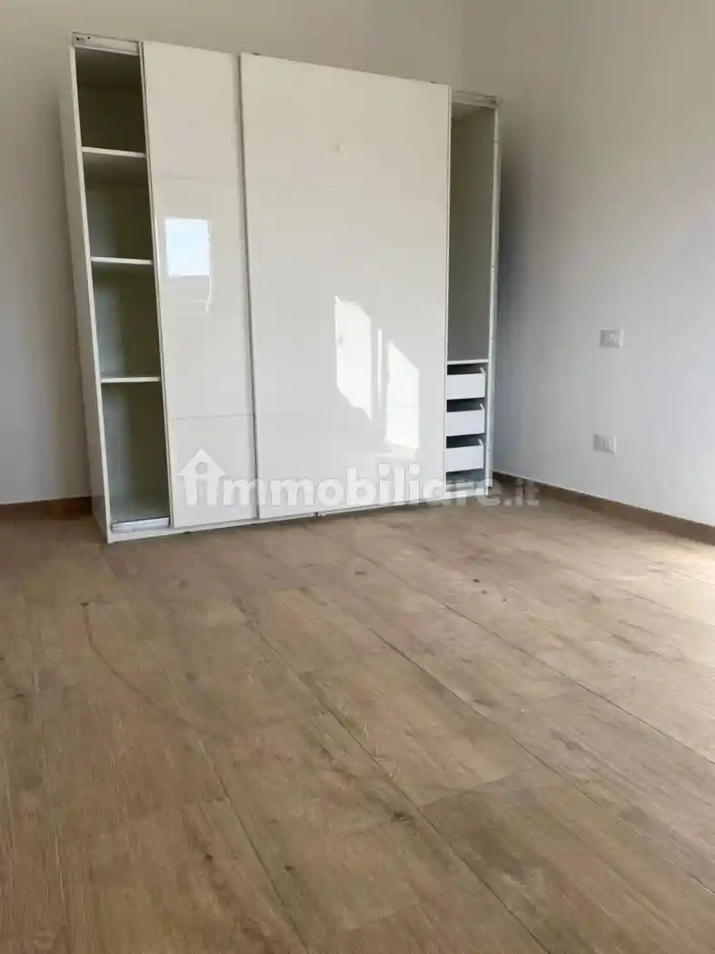 Trilocale via Napoli, Mazzini - Fossolo, Bologna - foto 5