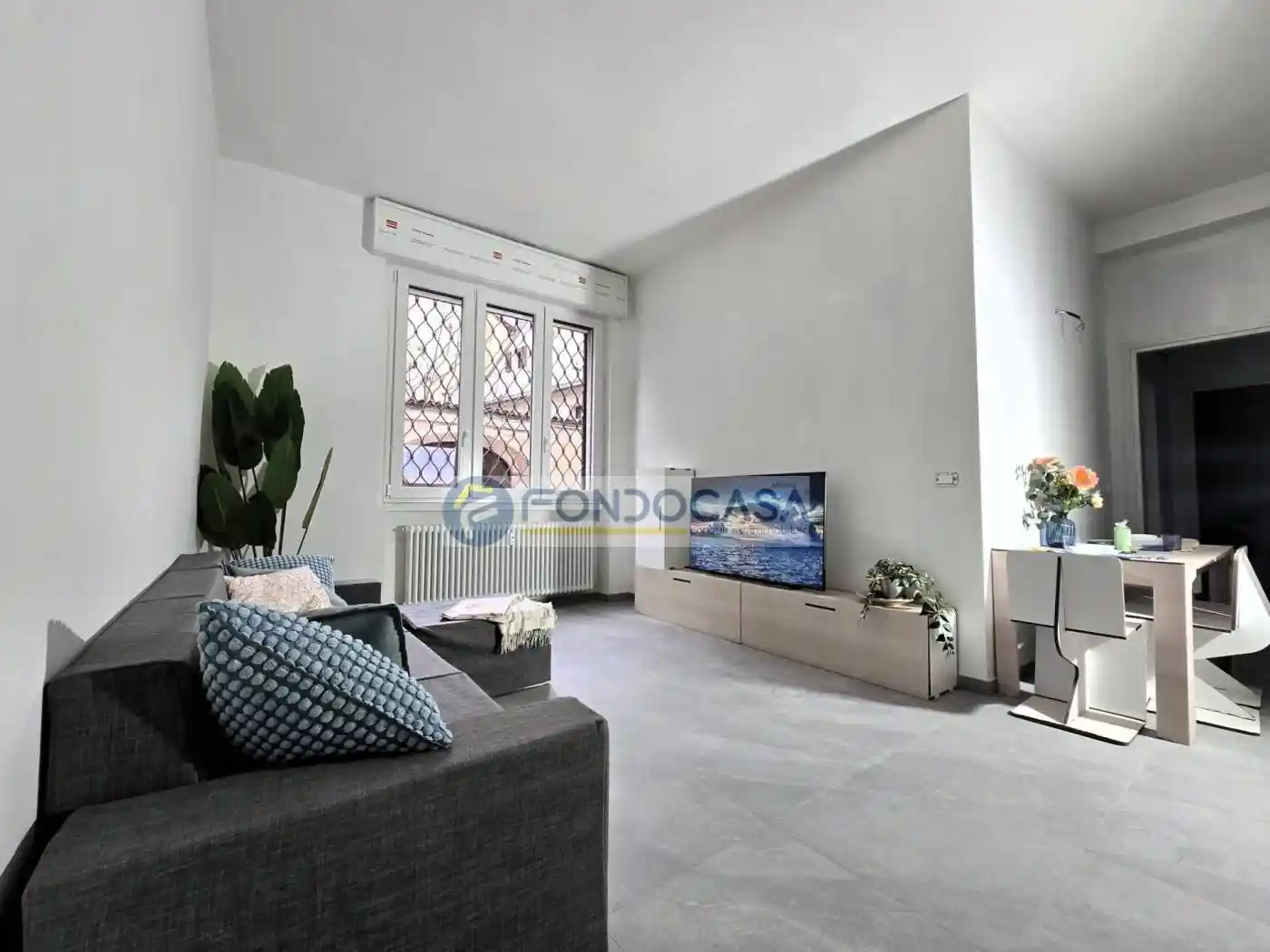 Appartamento in vendita a Pavia