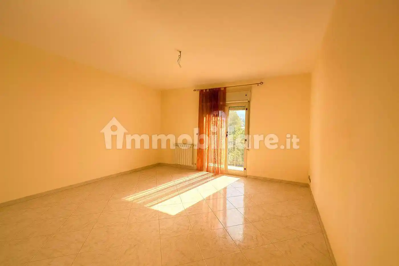 Quadrilocale via Gaspare Camarda, 31, Centro, Barcellona Pozzo di Gotto - foto 5