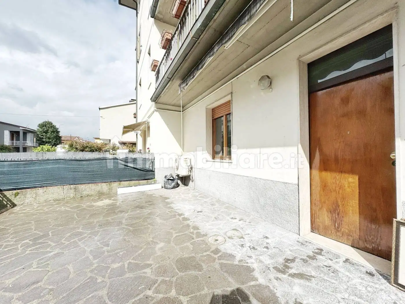 Bilocale via Mentana, San Martino, San Lorenzo, Campi Bisenzio - foto 2