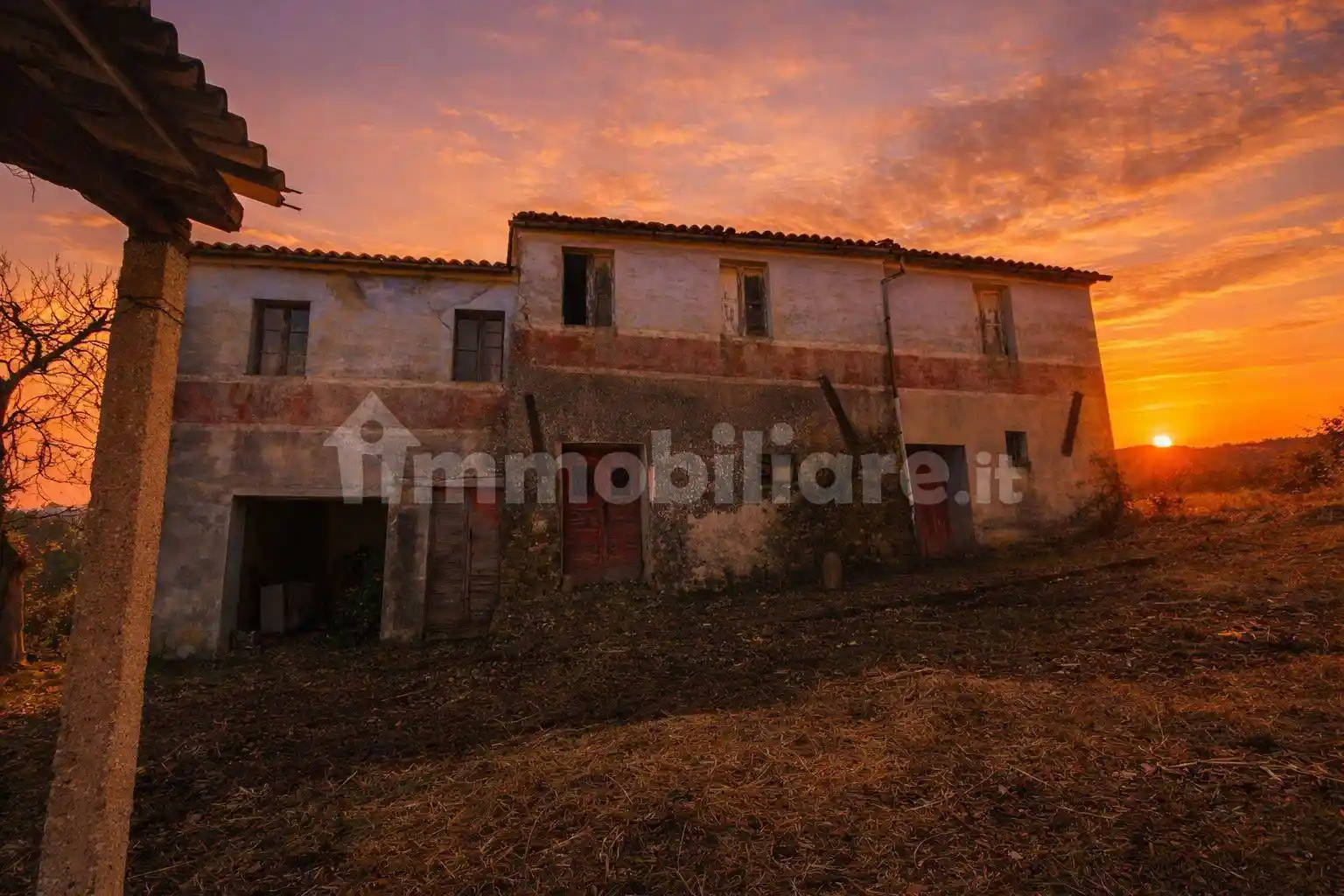 Rustico - Casale - foto 5