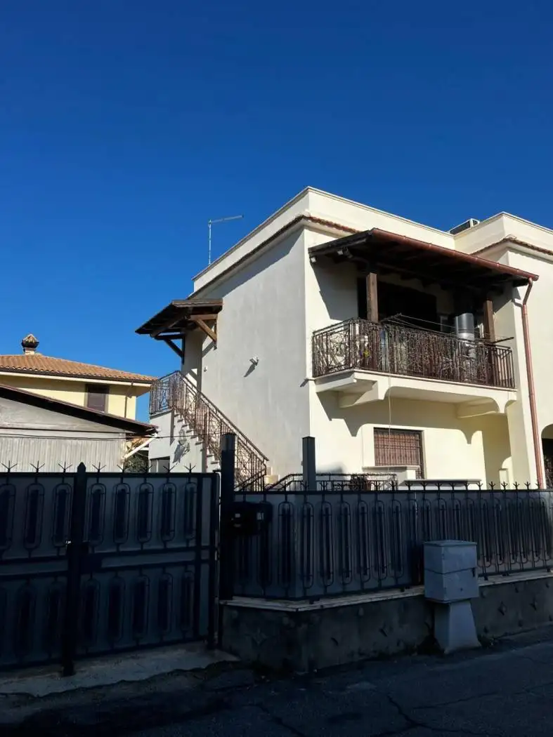 Appartamento in vendita a Ciampino