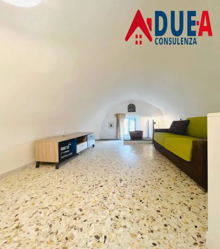 Bilocale via Sant'Anna, Centro, Bacoli - foto 4