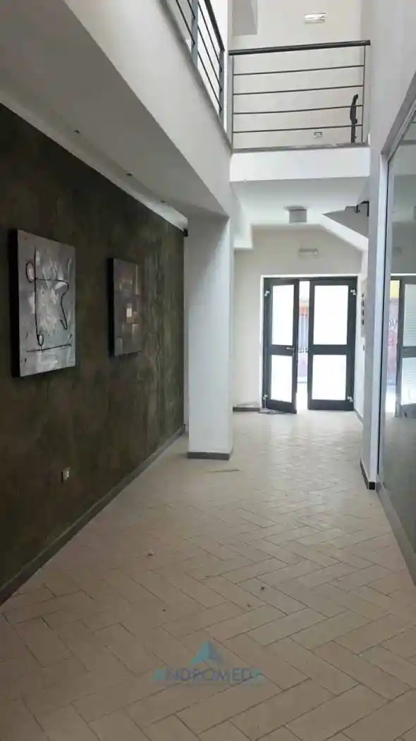 Palazzo - Edificio in Vendita - foto 2